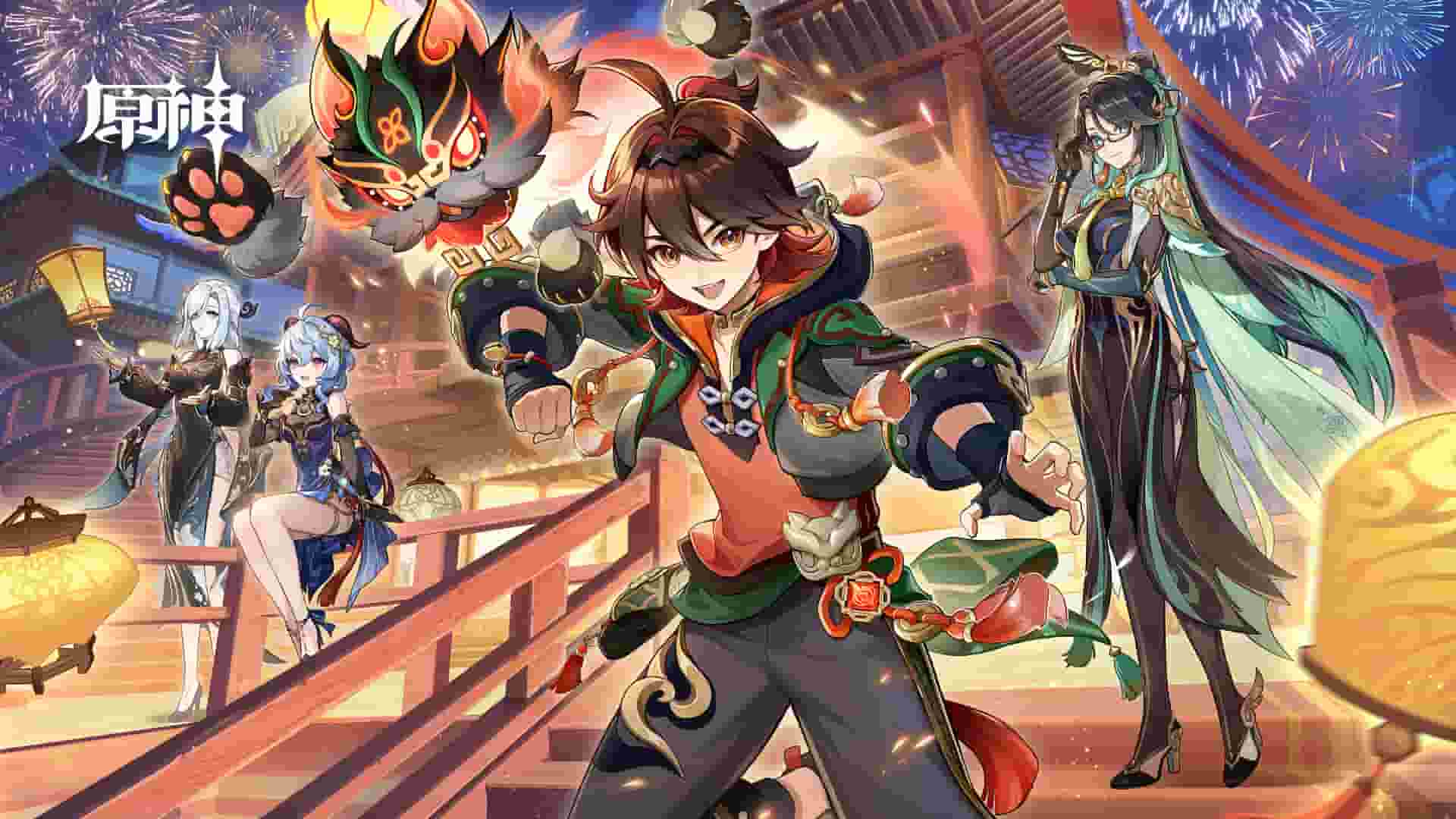 通過(guò)“小鮮肉吃小鮮肉的大logo動(dòng)畫(huà)”，你能實(shí)現哪些視頻項目？ - 碧松軟件園